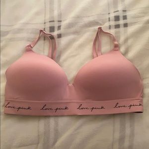 Victoria Secret PINK Bra